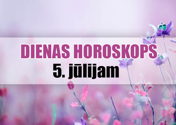 5ju