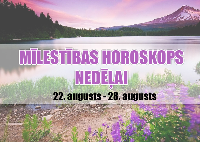 NEDELA2