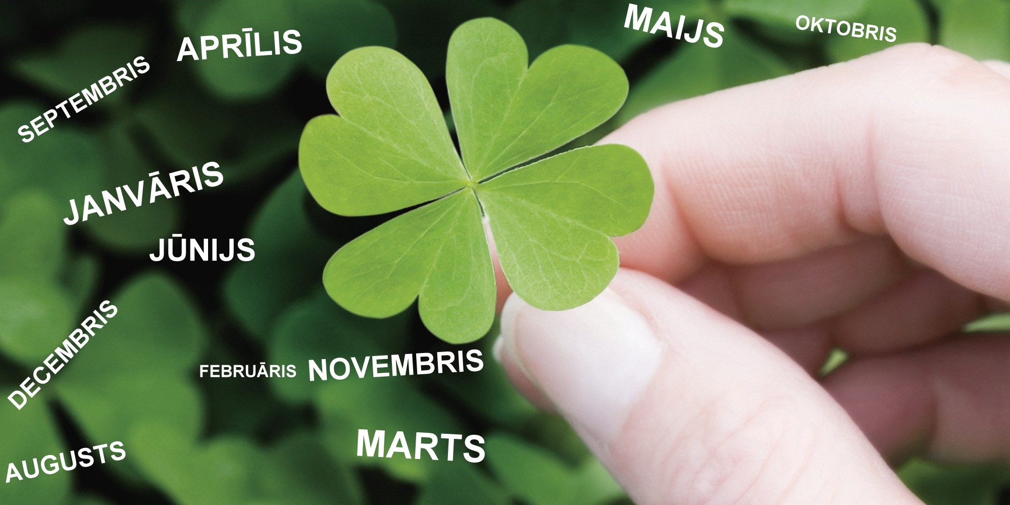 lucky-charms