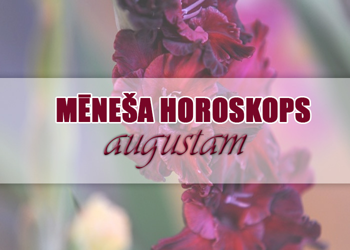 mene