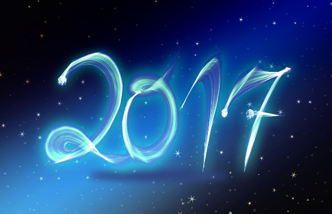 2017