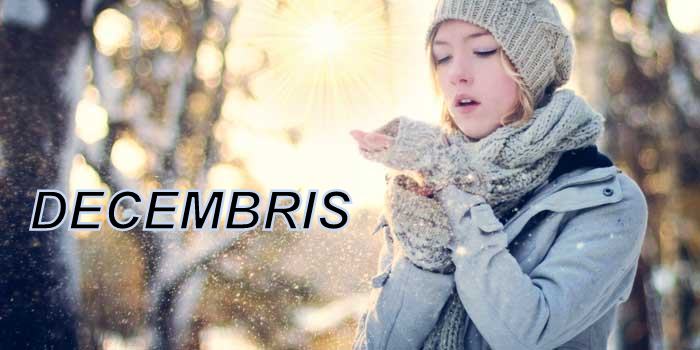 blog-image-vitamin-d