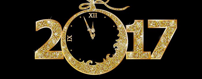 capodanno_1400x770-1140x450-57fe0d1bcbcfb