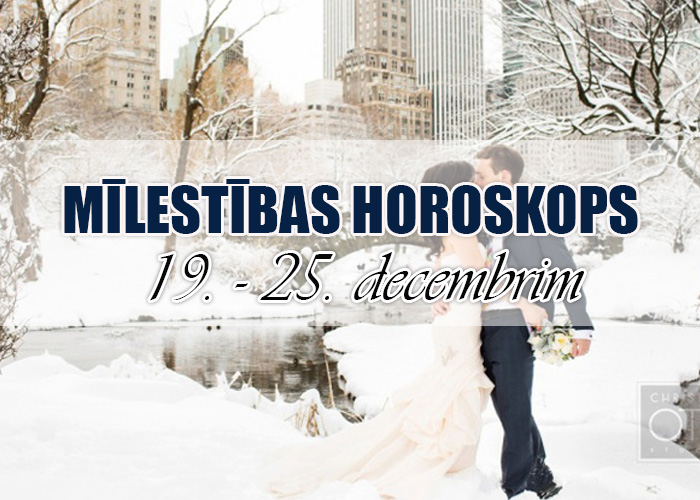 milestibas