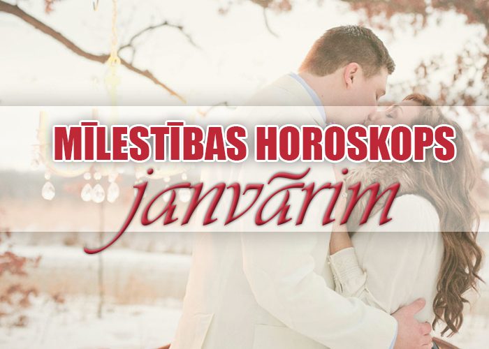 janvaris