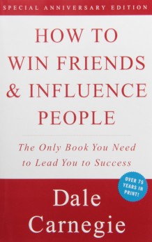 How-To-Win-Friends-And-Influence-People-646x1024