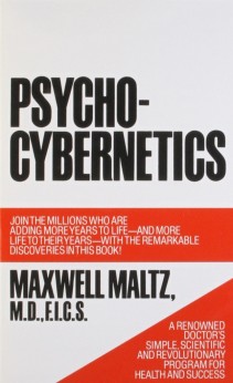 psycho-cybernetics-623x1024