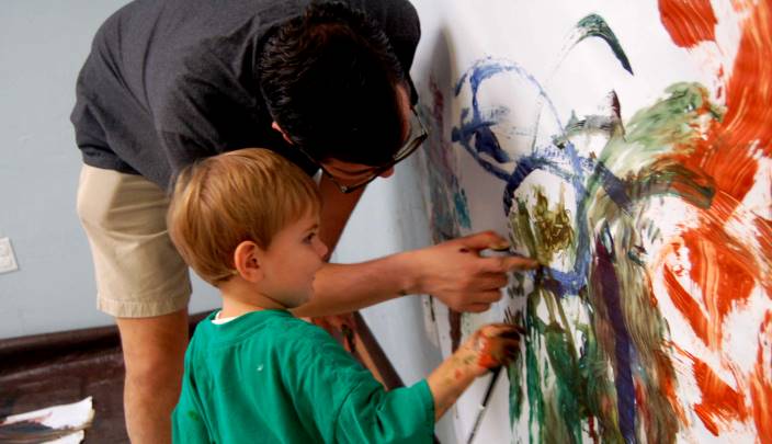 father_son_painting_web