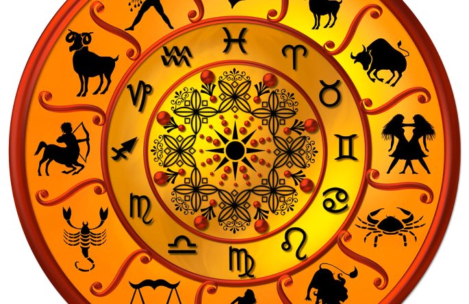 Saules zīme un zodiaka zīme – tās ir atšķirīgas!