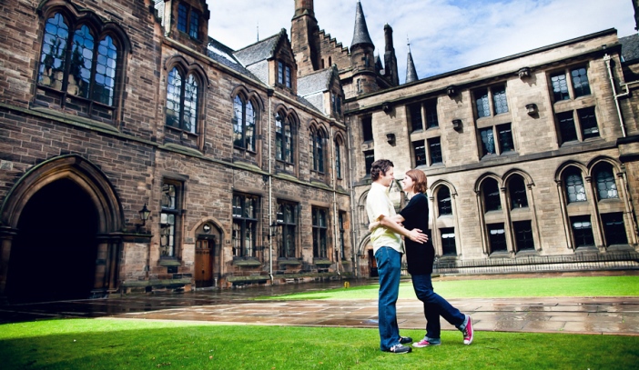 Glasgow-university-couple-photos-102
