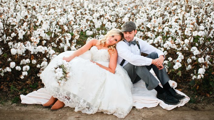 southern_inspired_wedding_shoot_with_wedding_photo_gallery