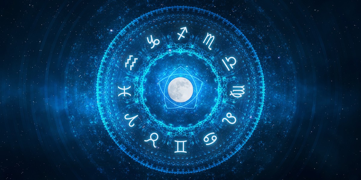 Īpašības, kas katru zodiaka zīmi padara tik īpašu un neatkārtojamu