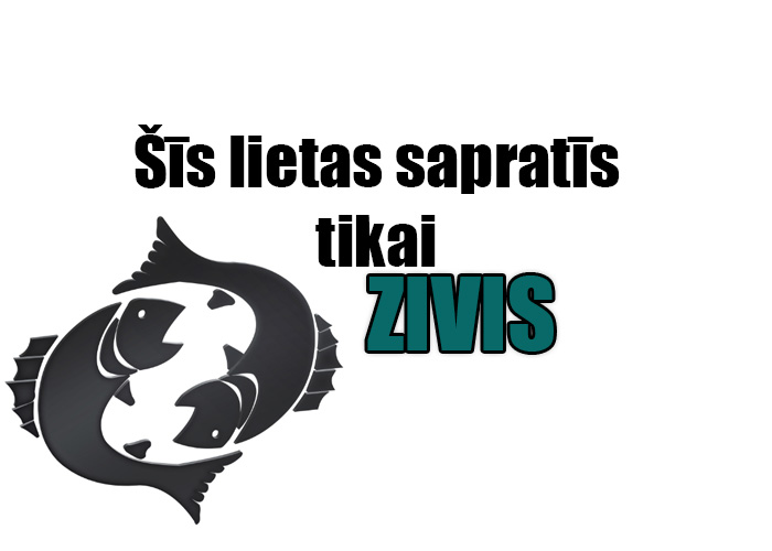 ZIVIS