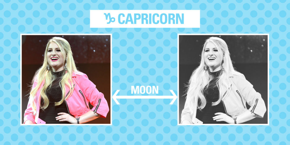 capricorn_1