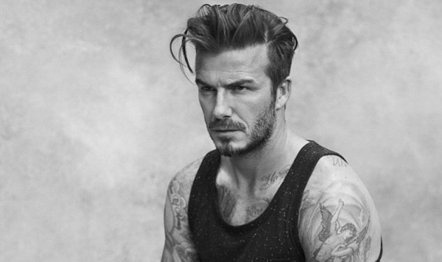 Beckham-HM-campaign-2015