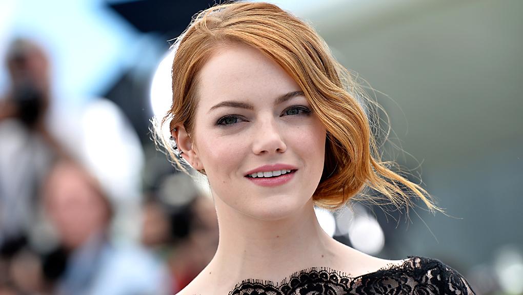 Emma_Stone_Getty-xlarge