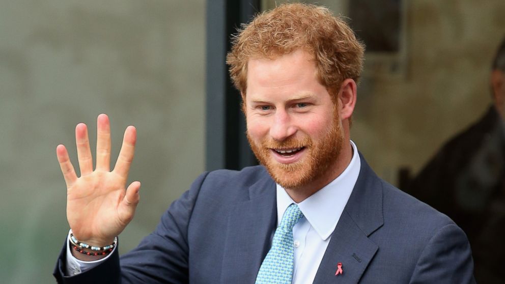 GTY_Prince_Harry1_MEM_15223_16x9_992