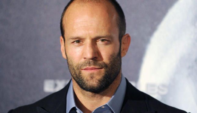 Jason-Statham