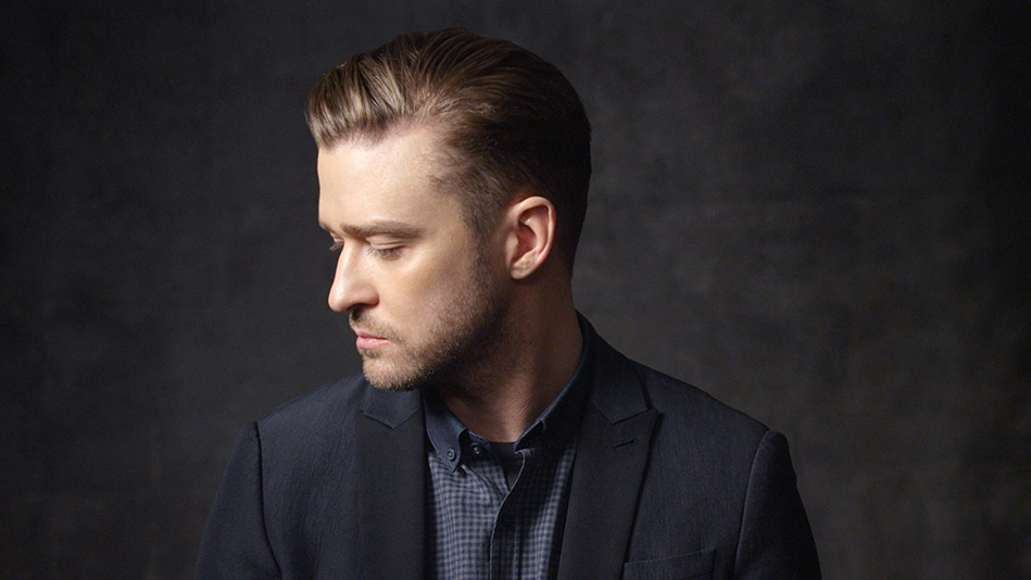 Justin-Timberlake-Interval