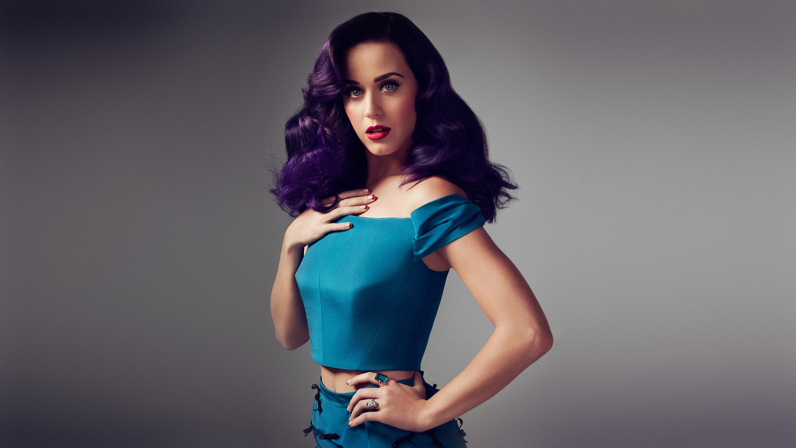 Katy-Perry-2015-Super-Bowl-Wallpaper