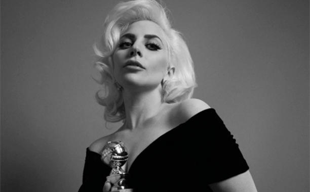 Lady-Gaga-Bankrupt-2016-That-Grape-Juice