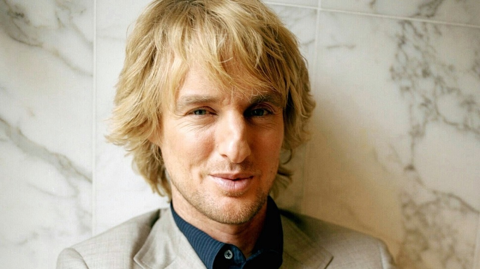 OwenWilson