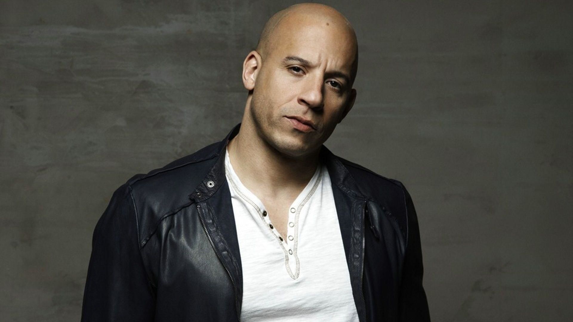 from-vandalism-to-thespianism-this-is-how-vin-diesel-really-began-his-acting-career-806572