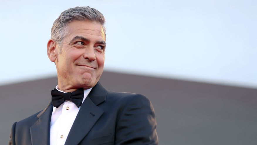 george-clooney-tux-profile-reuters