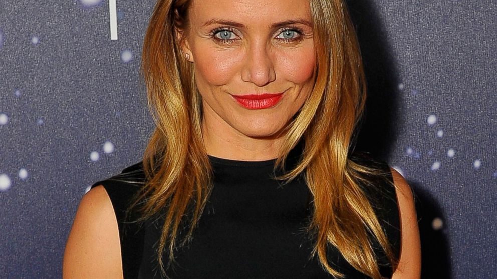 gty_cameron_diaz_kb_150106_16x9_992