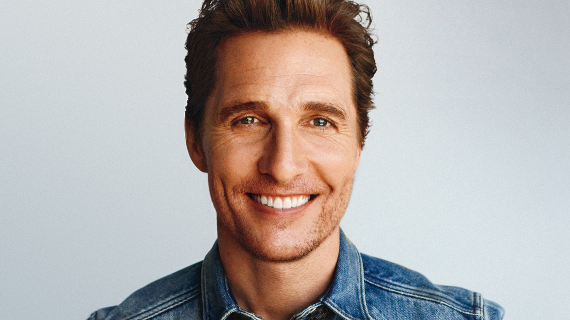 matthew-mcconaughey-picture