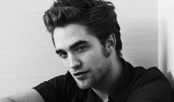 robert-pattinson-say-no-to