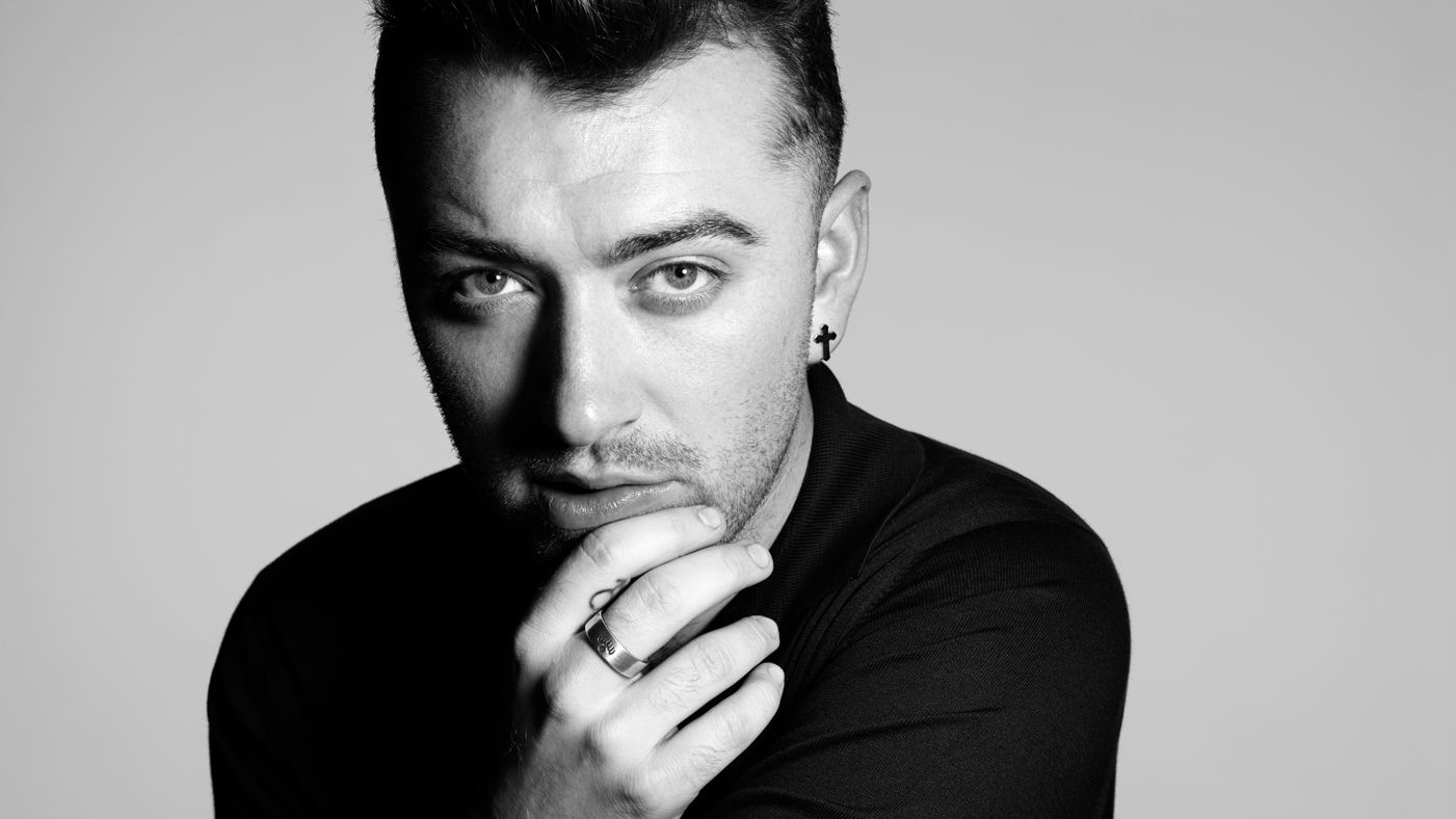 sam-smith-shows-off-new-tattoos-01