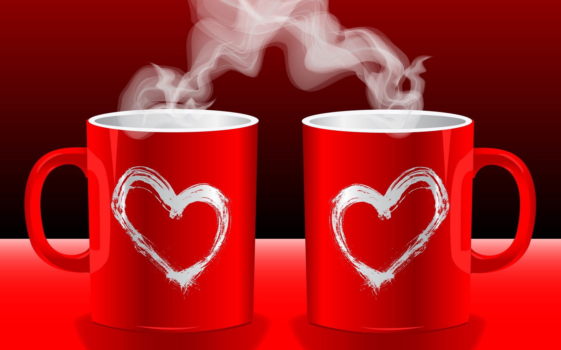 red-love-couple-coffee-mugs_1920x1200