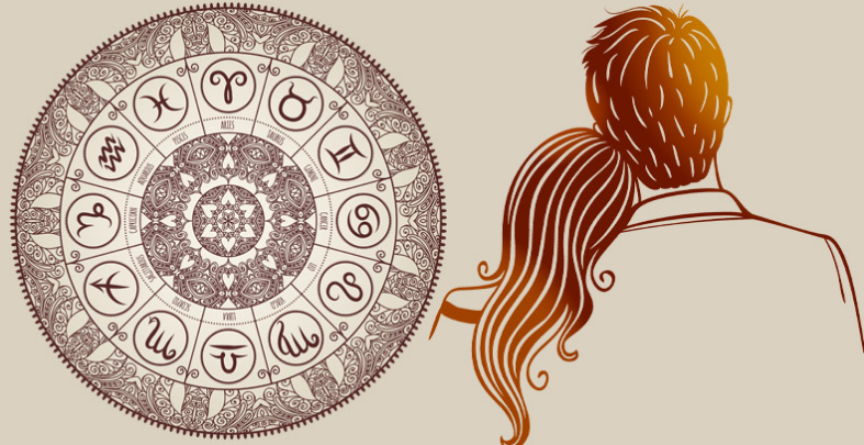 Īsais horoskops: ko attiecībās vienmēr darīs katra Zodiaka zīme?