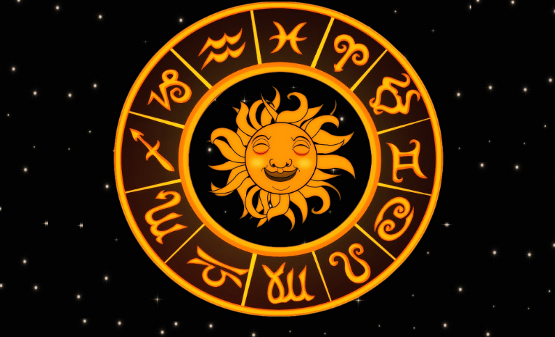 Lūk, kā katra zodiaka zīme reaģē, nonākot neērtā situācijā
