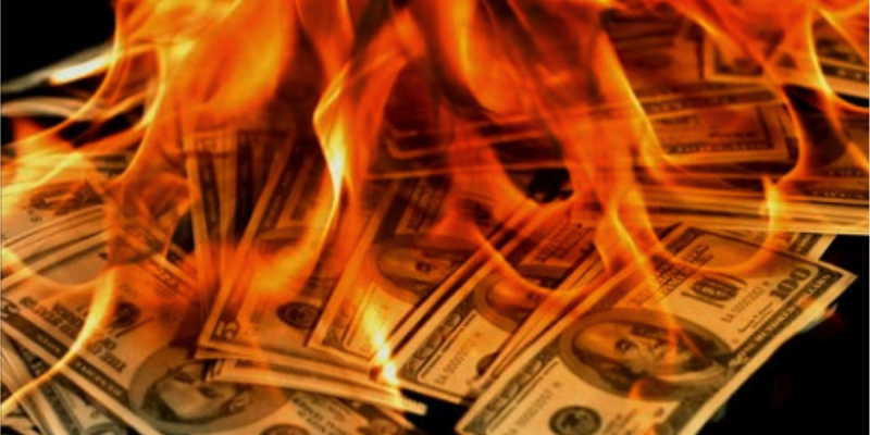 burning-money-800x400