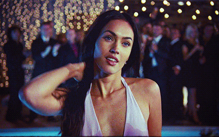 132240-10-things-you-never-knew-about-megan-fox