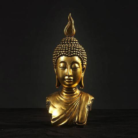 exotic-buddha-bust_f580cb16-df05-42cf-aa12-d11540438954_large