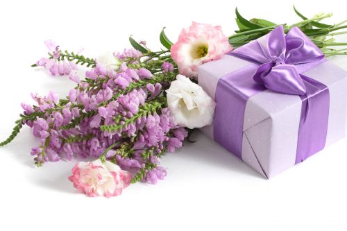 freegreatpicture-com-20870-flowers-and-gifts