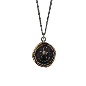 pyrrha_scorpio_zodiac_talisman_bronze_web