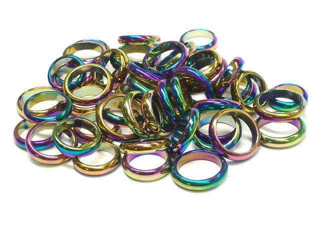 rainbow_hematite_rings_group_nw