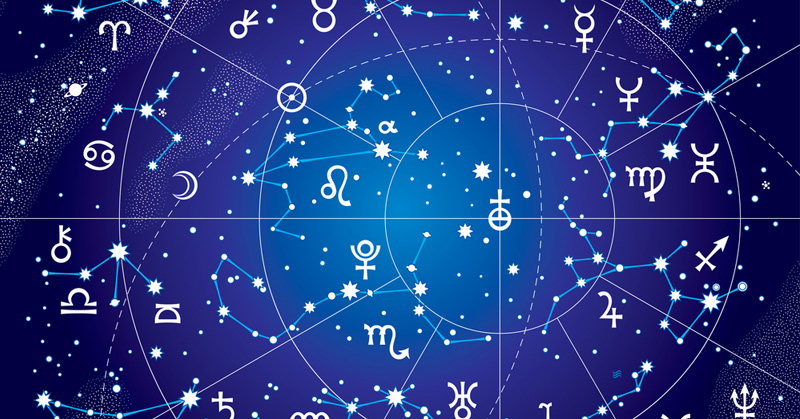 Zodiaka nākotne. Vai horoskopi mainīsies pēc jaunās planētas atklāšanas?