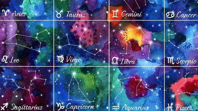 Ko nevēlas dzirdēt dažādu zodiaka zīmju pārstāvji