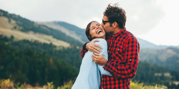 10 lietas, kas Tev būtu jāzina, ja esi izlēmusi satikties ar vīrieti – Mežāzi