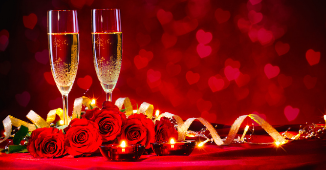 HOROSKOPS: Labākā Valentīna dienas dāvana tavam vīrietim