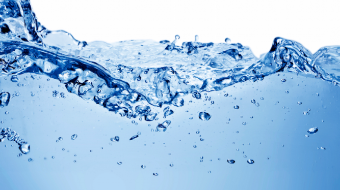 Valmieriešiem pieejams kvalitatīvs un finansiāli izdevīgs dzeramais ūdens no krāna