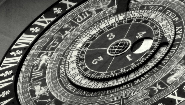 Rakstura īpašību horoskops- noskaidro, kāds tu esi pēc savas Zodiaka zīmes! (51. daļa)