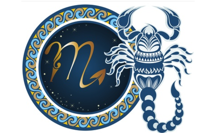 10 iemesli, kādēļ Skorpions ir vislabākā zodiaka zīme
