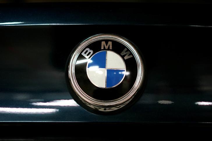 4 Zodiaka zīmes, kurām piestāv vadīt BMW markas automašīnas