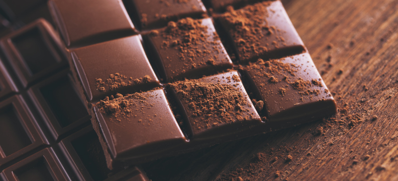 Šokolāde ir veselīga – lūk, kā to skaidro zinātne!